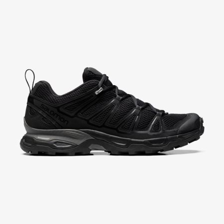 Salomon x ultra 1 new arrivals